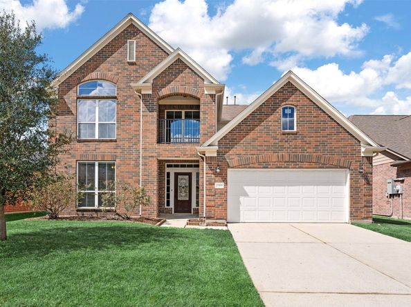 22223 Lamaster Lane, Spring TX 77373