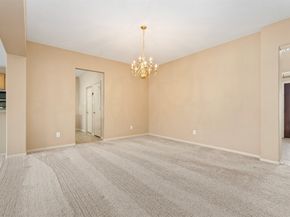 22223 Lamaster Lane, Spring TX 77373