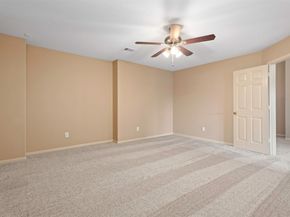 22223 Lamaster Lane, Spring TX 77373