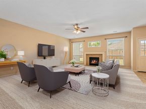 22223 Lamaster Lane, Spring TX 77373