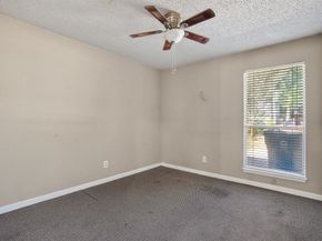 19110 Baton Pass, Humble TX 77346