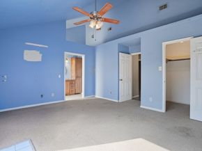 19110 Baton Pass, Humble TX 77346