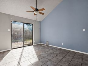 19110 Baton Pass, Humble TX 77346