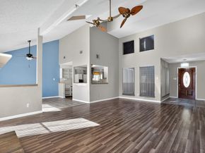 19110 Baton Pass, Humble TX 77346