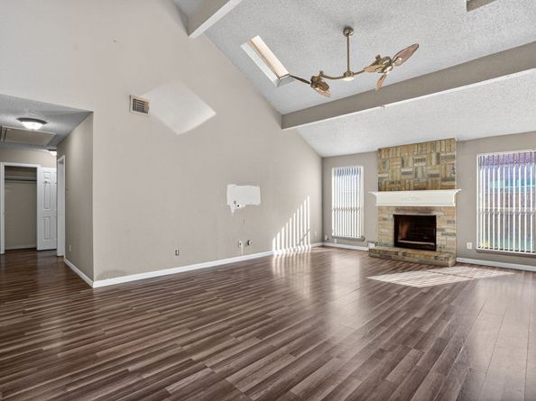 19110 Baton Pass, Humble TX 77346