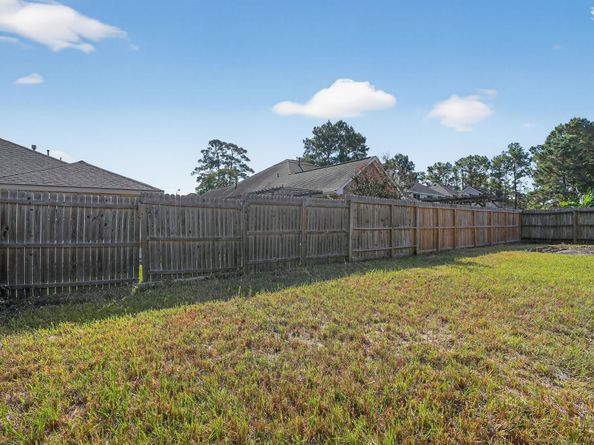 19110 Baton Pass, Humble TX 77346