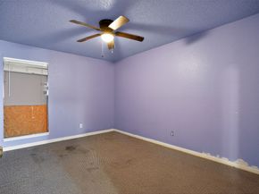 19110 Baton Pass, Humble TX 77346