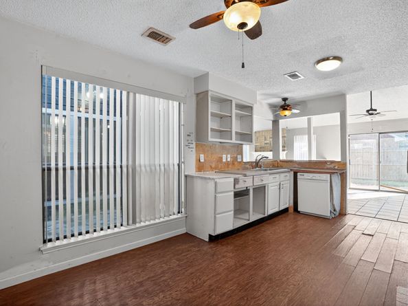 19110 Baton Pass, Humble TX 77346