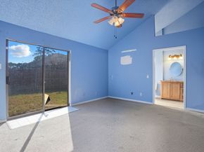 19110 Baton Pass, Humble TX 77346