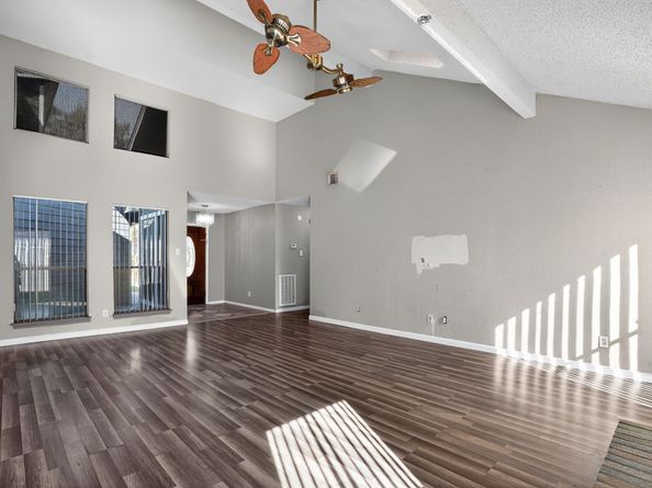 19110 Baton Pass, Humble TX 77346