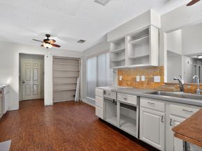 19110 Baton Pass, Humble TX 77346