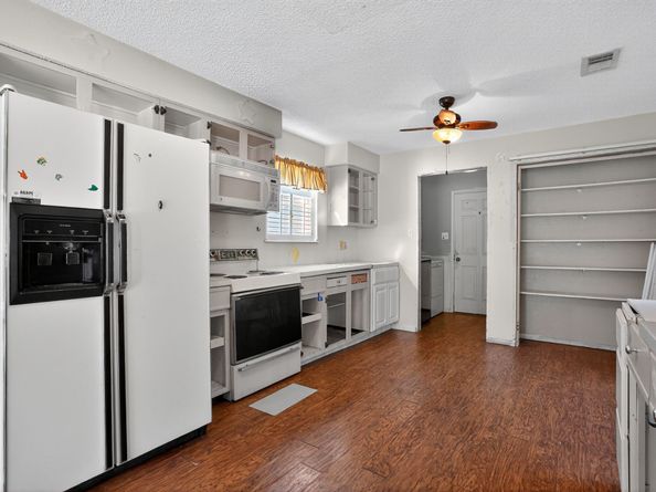 19110 Baton Pass, Humble TX 77346