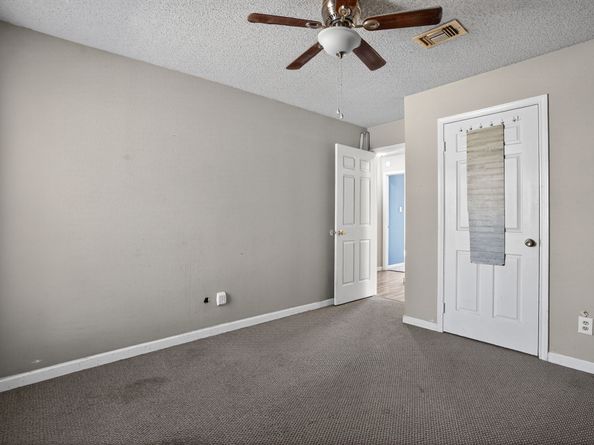 19110 Baton Pass, Humble TX 77346