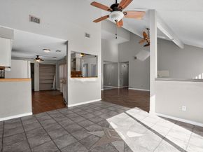 19110 Baton Pass, Humble TX 77346