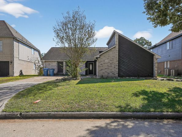 19110 Baton Pass, Humble TX 77346