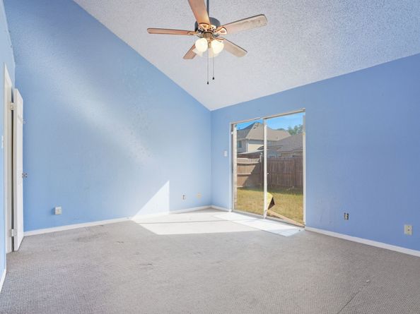 19110 Baton Pass, Humble TX 77346