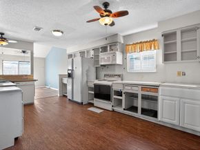 19110 Baton Pass, Humble TX 77346