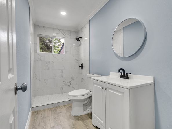 4418 Dacca Drive, Houston TX 77047