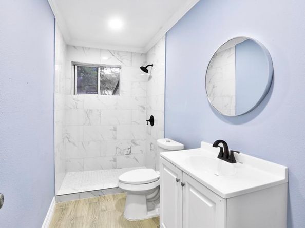 4418 Dacca Drive, Houston TX 77047