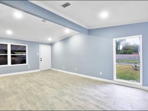 4418 Dacca Drive, Houston TX 77047