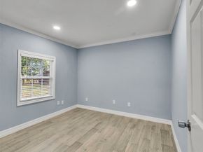 4418 Dacca Drive, Houston TX 77047