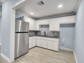 4418 Dacca Drive, Houston TX 77047