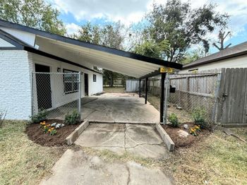 4418 Dacca Drive