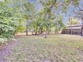 4418 Dacca Drive, Houston TX 77047