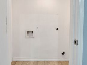 4418 Dacca Drive, Houston TX 77047