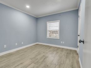 4418 Dacca Drive, Houston TX 77047