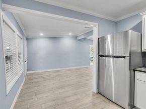 4418 Dacca Drive, Houston TX 77047