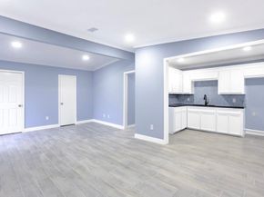 4418 Dacca Drive, Houston TX 77047