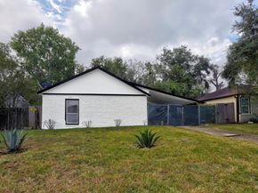 4418 Dacca Drive, Houston TX 77047