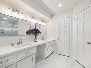 2502 Riverlawn Drive, Kingwood TX 77339