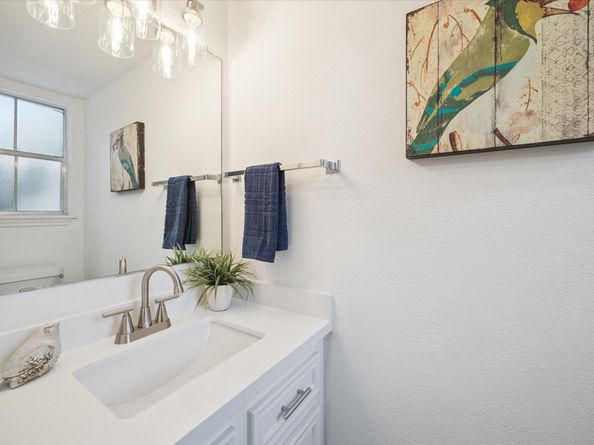 2502 Riverlawn Drive, Kingwood TX 77339