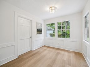 2502 Riverlawn Drive, Kingwood TX 77339