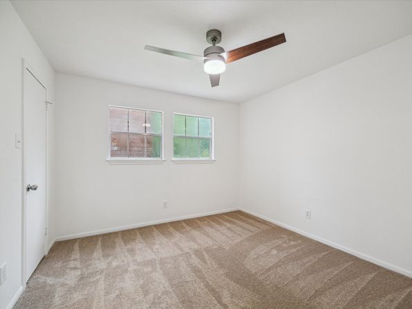 2502 Riverlawn Drive, Kingwood TX 77339