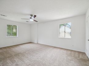 2502 Riverlawn Drive, Kingwood TX 77339