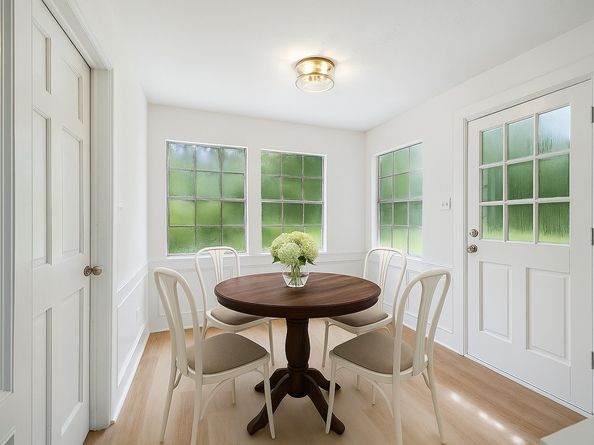 2502 Riverlawn Drive, Kingwood TX 77339