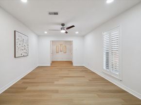 2502 Riverlawn Drive, Kingwood TX 77339