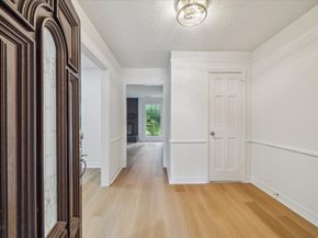 2502 Riverlawn Drive, Kingwood TX 77339