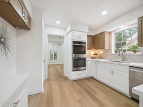 2502 Riverlawn Drive, Kingwood TX 77339