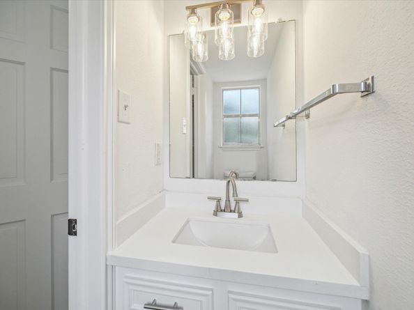 2502 Riverlawn Drive, Kingwood TX 77339