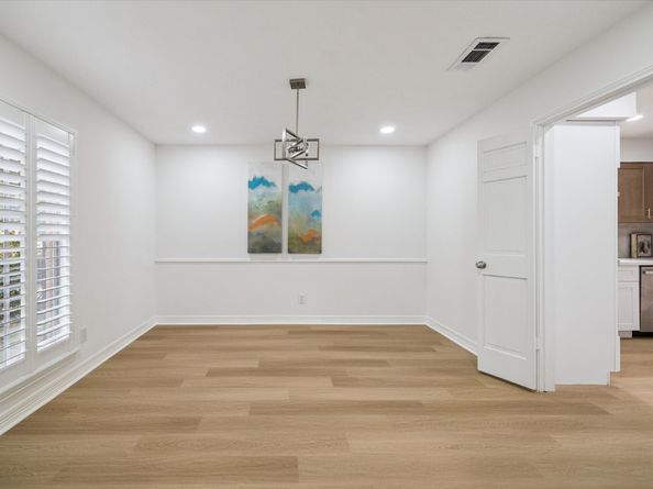 2502 Riverlawn Drive, Kingwood TX 77339