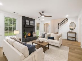 2502 Riverlawn Drive, Kingwood TX 77339