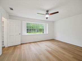 2502 Riverlawn Drive, Kingwood TX 77339