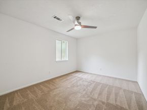 2502 Riverlawn Drive, Kingwood TX 77339