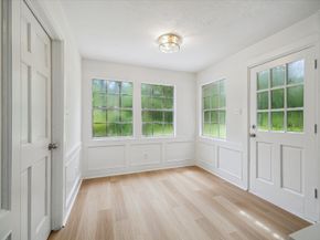 2502 Riverlawn Drive, Kingwood TX 77339