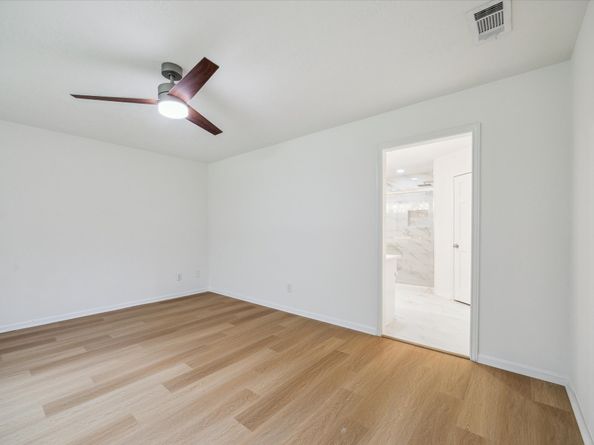 2502 Riverlawn Drive, Kingwood TX 77339