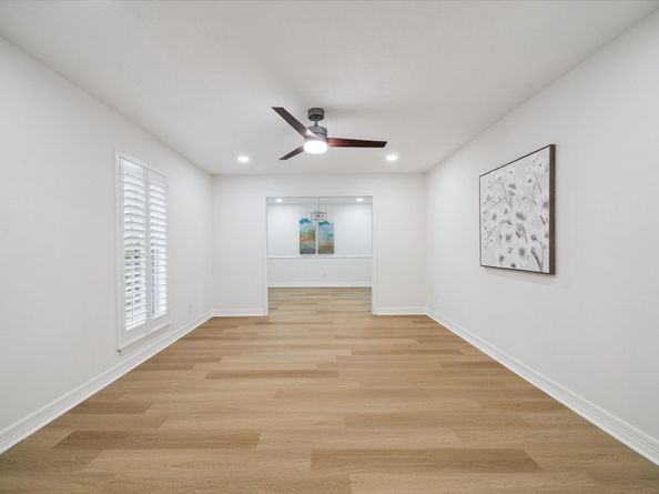 2502 Riverlawn Drive, Kingwood TX 77339